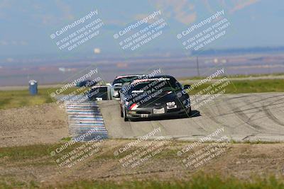 media/Mar-26-2023-CalClub SCCA (Sun) [[363f9aeb64]]/Group 1/Race/